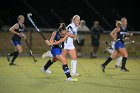 FH vs Endicott  Wheaton College Field Hockey vs Endicott College. - Photo By: KEITH NORDSTROM : Wheaton, field hockey, FH2024, Endicott